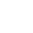 联系方式：15665439951