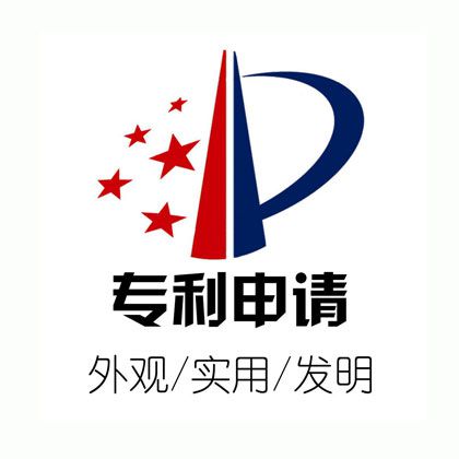 发明专利申请